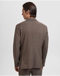 M.N.G - Paris Blazer