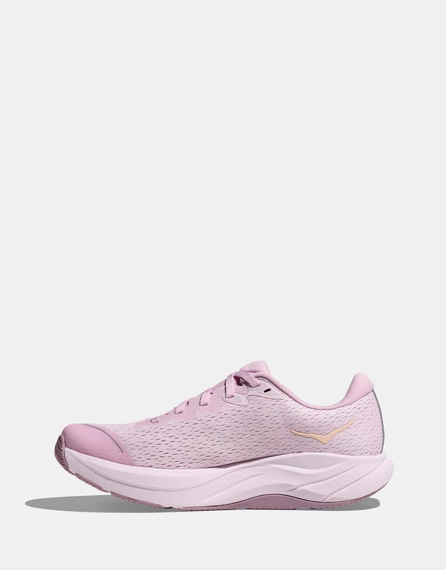 HOKA - Rincon 4 - Kids-Teens