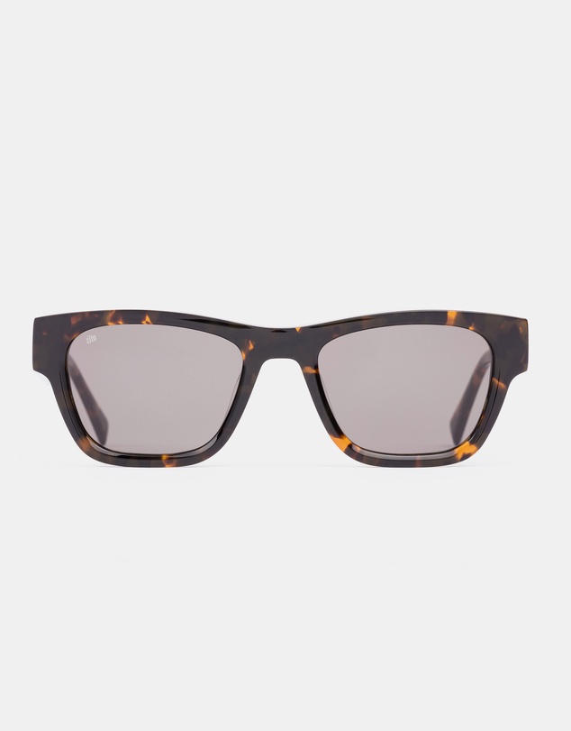 SITO Shades - Boston