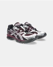 ASICS - GEL-Nimbus 10.1 - Unisex