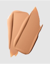MAC - Pro Longwear Concealer 9ml - NC42