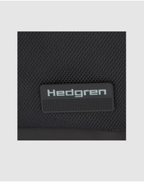 Hedgren - Chip Slim Crossover RFID