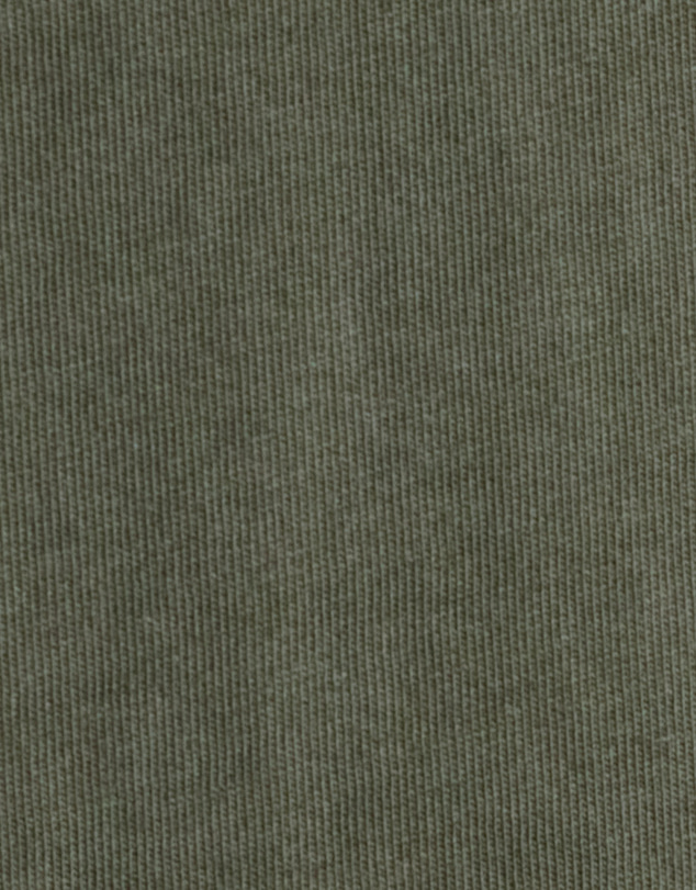 Johnny Bigg - Wash Panel Classic Tee