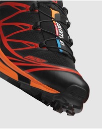 Salomon - XT-6 - Unisex