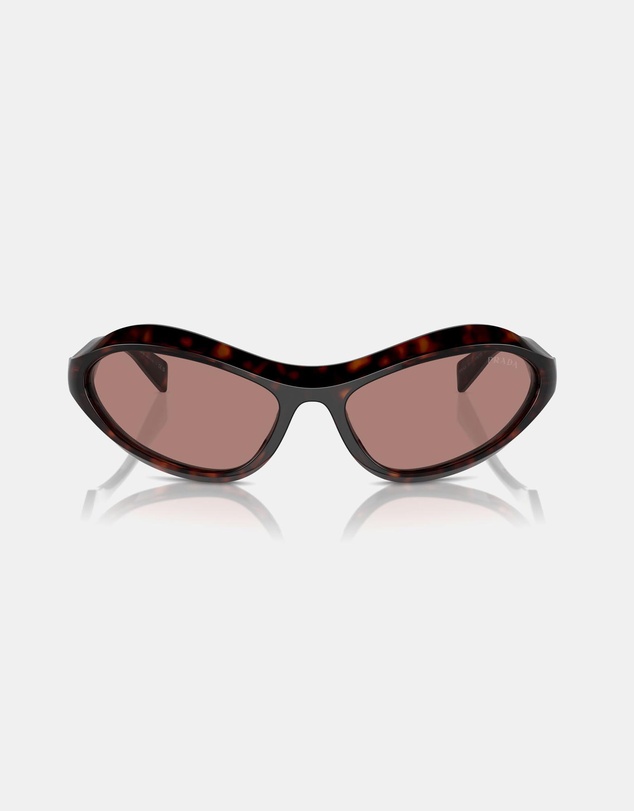Prada - PR A20S