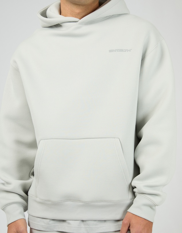 St Goliath - Sensor Hoodie