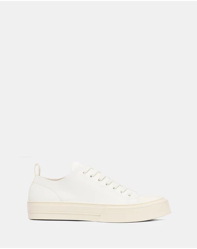Onitsuka Tiger - OK Basketball A75 LO - Unisex