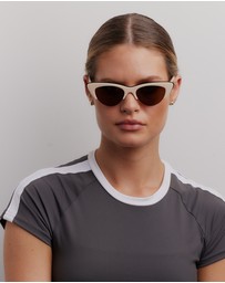 Reality Eyewear - Loren