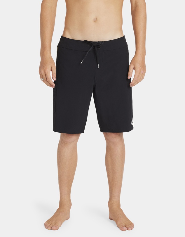 Volcom - Mens Command Liberator 20