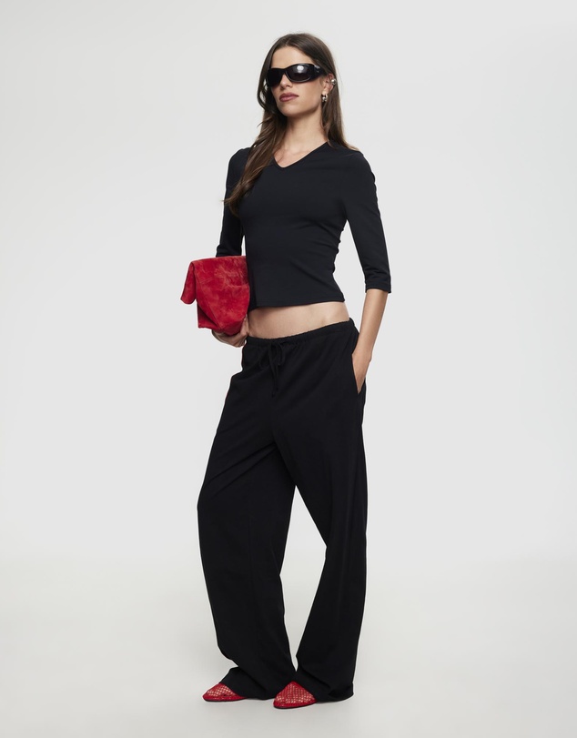 Lioness - Bloom Pants