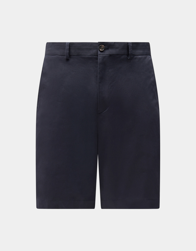 Peckham Rye  - Peckham Rye Comfort Cotton Shorts