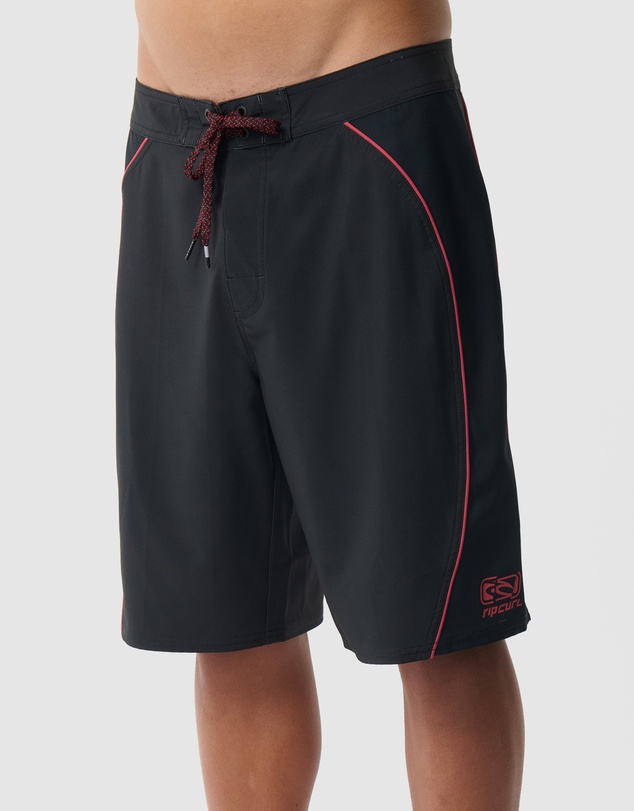 Rip Curl - Mirage Archive Bender 21 Shorts