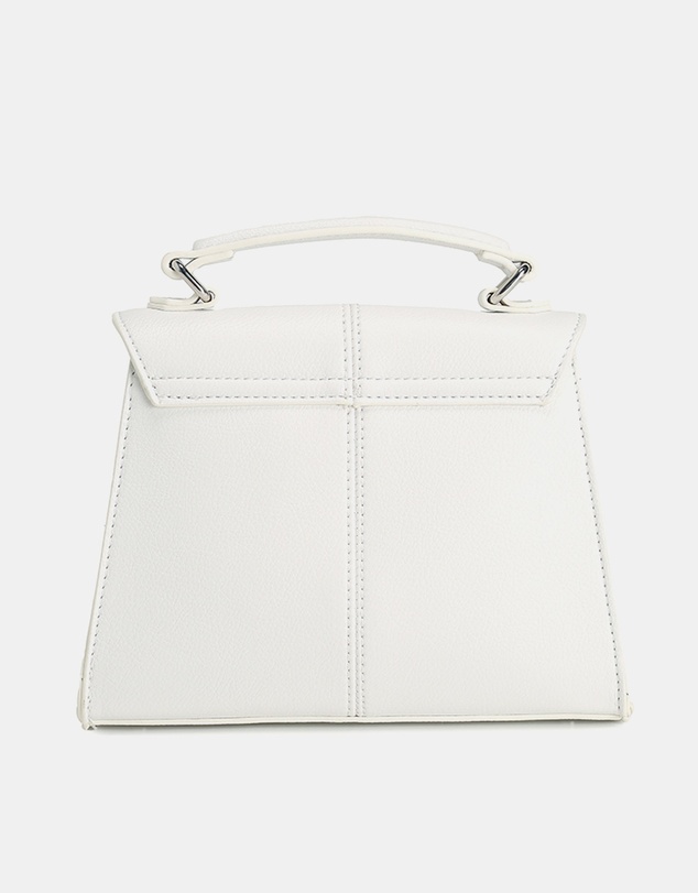 Call It Spring - Riileyy Top Handle Bag
