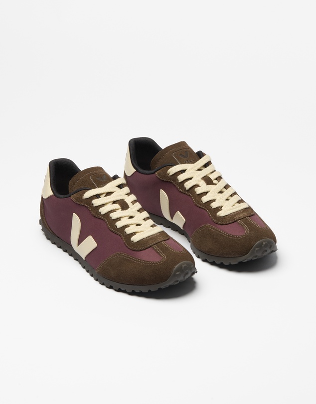 Veja - GT Nolyn - Unisex