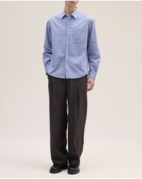 NN07 - Deon Shirt