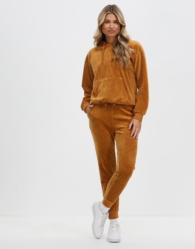 Brixton - Rocky Joggers