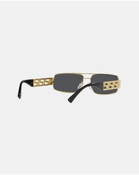 Versace - 0VE22570
