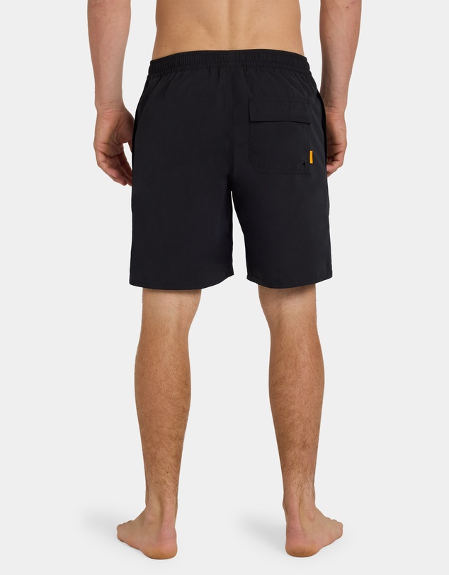 Quiksilver - Mens Balance 18