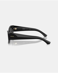 Burberry - BE4450U