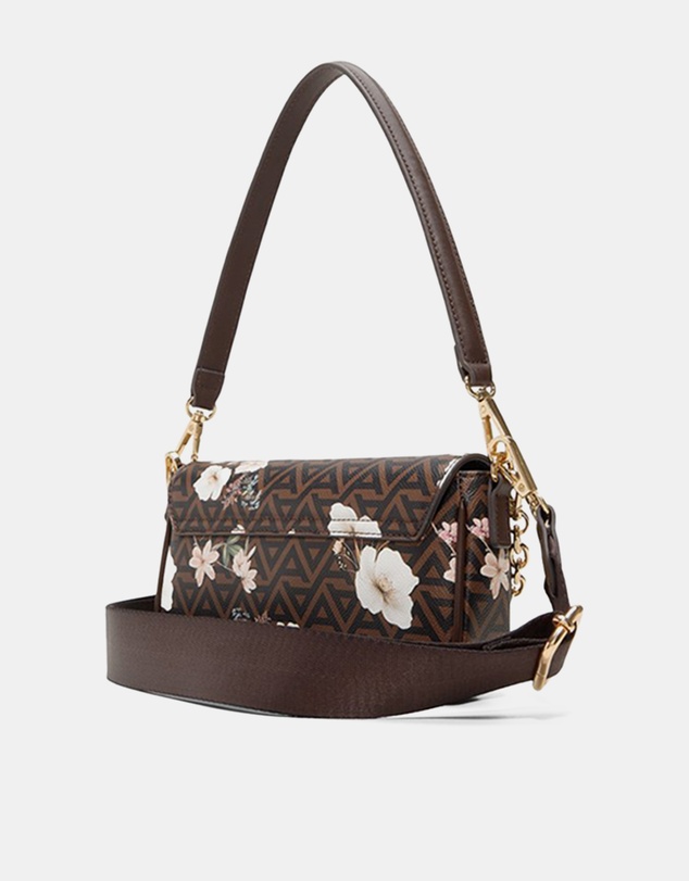 ALDO - Audeta Shoulder Bag