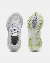 Puma - ForeverRun NITRO 2 - Women's