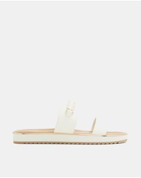 ALDO - Lagoon Strap Sandals