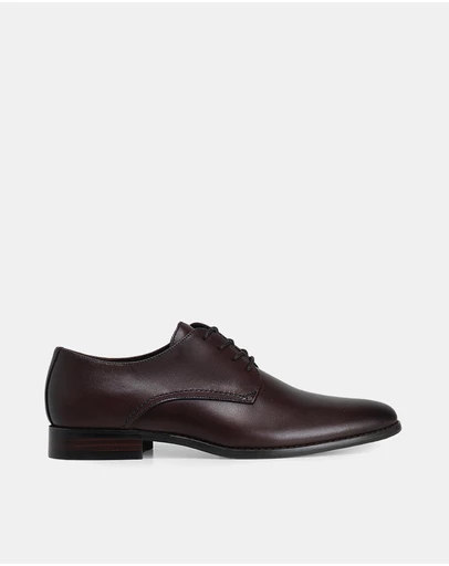 ALDO - Khal Dress Shoes