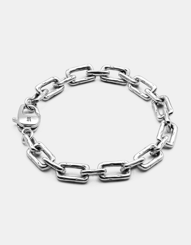 Rawninety - Curtis Bracelet