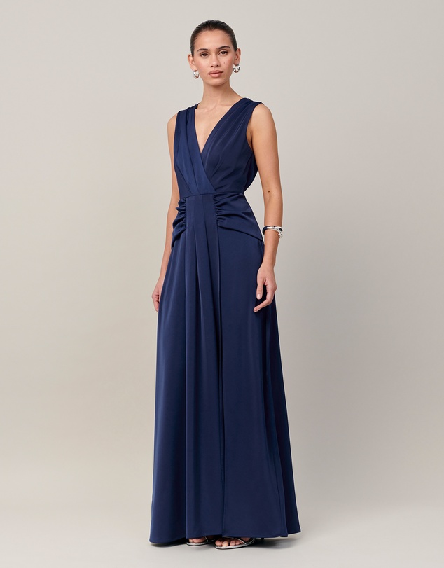 Savel - Reannah Maxi Dress