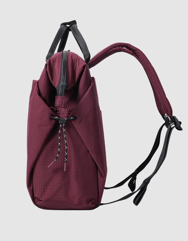 Hedgren - Orizuru Medium Backpack