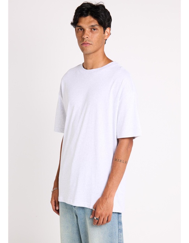 General Pants Co. Basics - OG Skate Short Sleeve T-Shirt