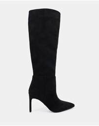 Novo - Kamryn Boots