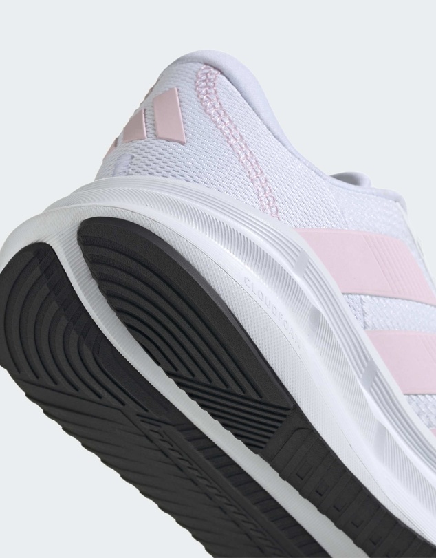 adidas Performance - Galaxy 7 Running Shoes Womens