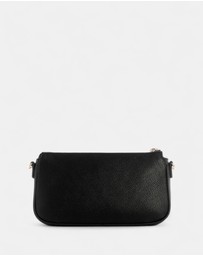GUESS - Noelle II Double Pouch Crossbody