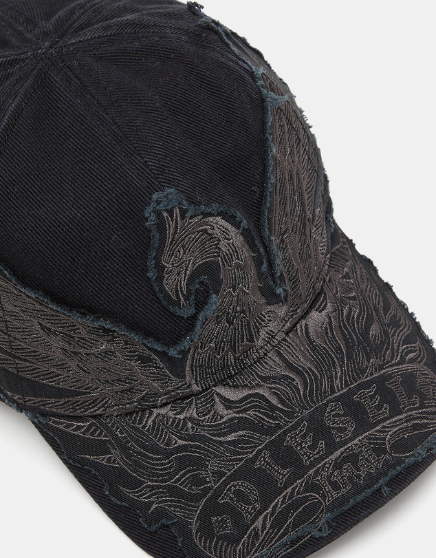 Diesel - C-Phoenix Hat