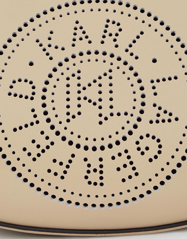 Karl Lagerfeld - K/Circle Moon Bag
