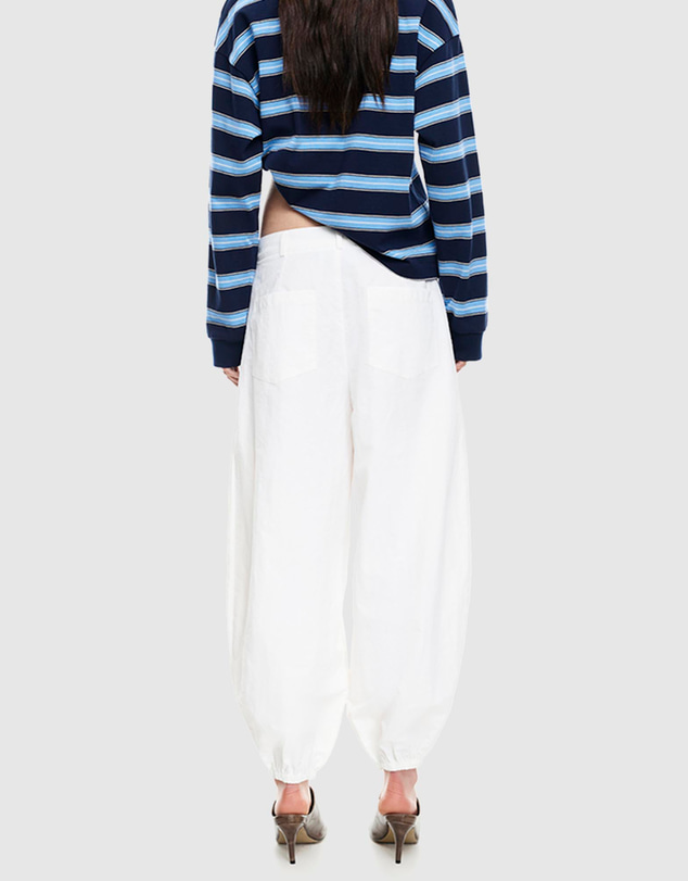 Lioness - Sloane Pants