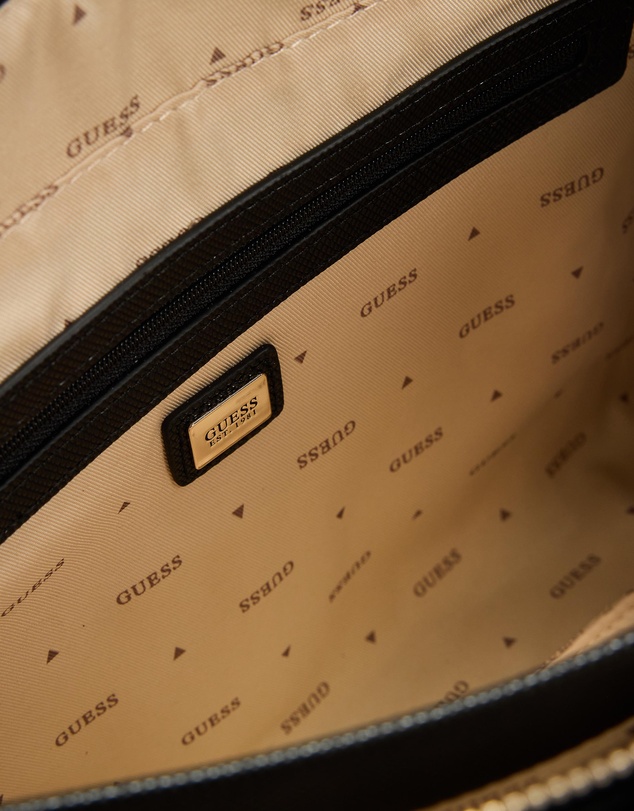 GUESS - Noelle II Small Tote Bag