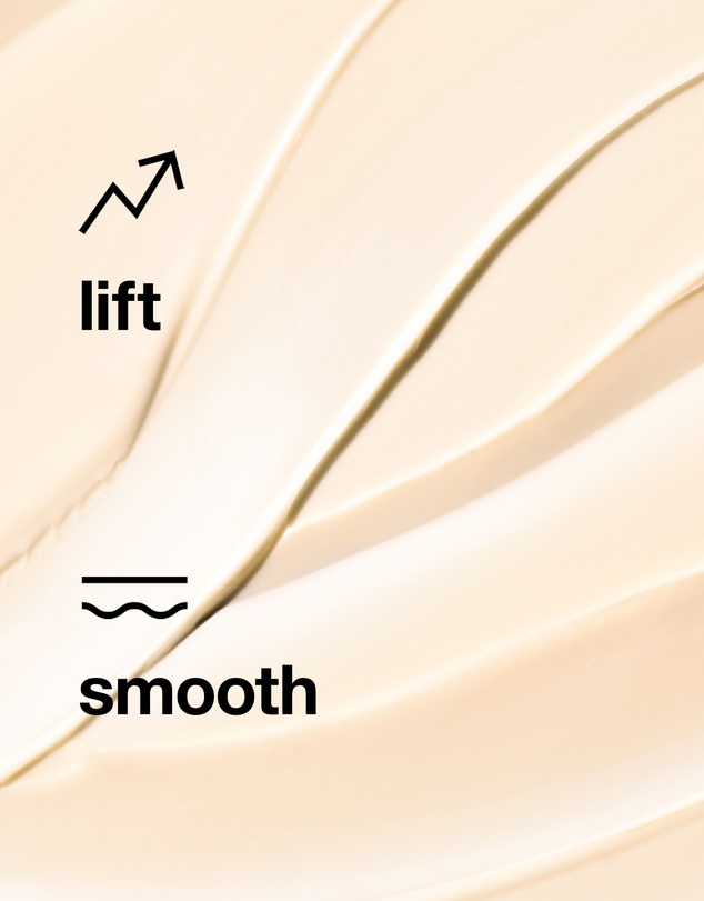 Clinique - Repairwear Anti-Gravity Eye Cream