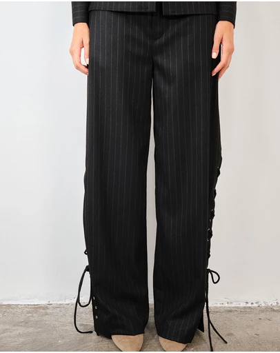 Feners - Delirio Pants