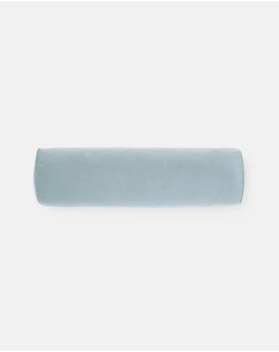 Linen House - Enrique Filled Bolster