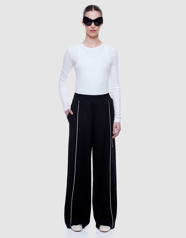 ENA PELLY - Valencia Relaxed Pants