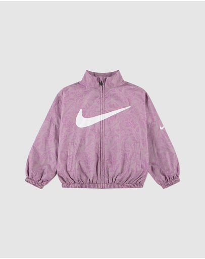 Light Magenta
