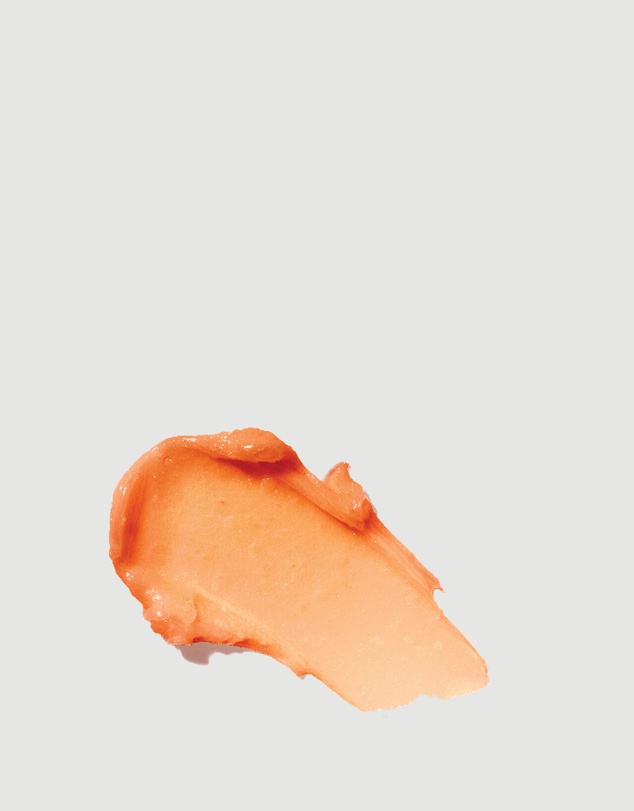 Jane Iredale - Just Kissed® Lip and Cheek Stain