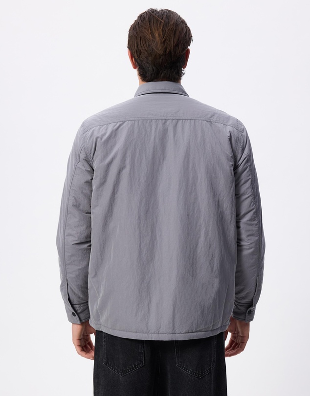 BOSS - Leejay Jacket