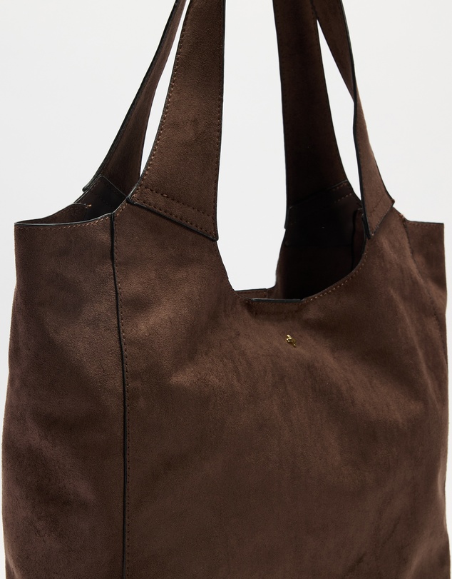 PETA AND JAIN - Tayla Tote - ICONIC EXCLUSIVE