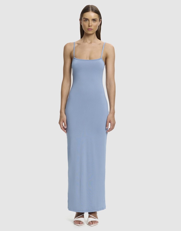 Significant Other - Edina Long Sleeve Dress