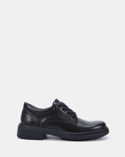 Black-E