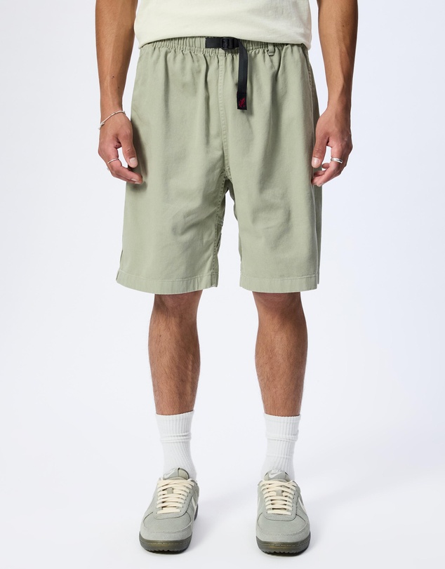 Gramicci - G-Shorts