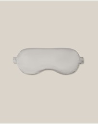 Papinelle - Cashmere/Silk Eye Mask